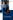 Modified Mastering Engineering with eText Student Access Code for Mechanics of Materials for [CALIFORNIA STATE UNIVERSITY - LOS ANGELES]