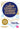 The Learning Sciences in the Secondary Classroom