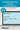 Mastering Geology with Pearson eText + Print Combo Access Code for Earth Science