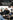 Podcasting in Social Work Education