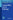 Sustainability of AI in Radiology