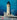 Managerial Accounting