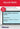 MyLab Math with Pearson eText (up to 24 months) Access Code for College Algebra: Graphs and Models