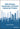 MATLAB-based Computations of Chemical Engineering Principles