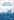 MATLAB-based Computations of Chemical Engineering Principles