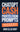 ChatGPT Cash