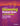 Uncovering Student Ideas in Life Science, Volume 2