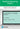 Mastering Physics with Pearson eText + Print Combo Access Code (24 Months) for College Physics: A Strategic Approach