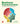 Business Communication: A Problem-Solving Approach: 2024 Release