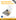 SOLIDWORKS 2025 Quick Start