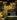 Quantitative Chemical Analysis