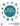 MyLab Math with Pearson eText (up to 24 months) Access Code for College Mathematics for Trades & Technologies