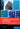 Software Architecture and Design