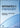 Mathematics in Cybersecurity