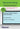 MyLab Accounting with Pearson eText + Print Combo Access Code for Pearson's Federal Taxation 2026 Individuals