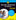 Microsoft 365 Business for Admins For Dummies