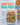 DASH Diet Meal Prep