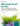 Microsoft Exam AZ-801: Guide to Configuring Windows Server Hybrid Advanced Services