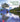 Corporate Finance: Core Principles Applications