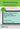 MyLab Accounting with Pearson eText + Print Combo Access Code for  Pearson's Federal Taxation 2025 Corporations, Partnerships, Estates, & Trusts