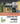 Autodesk Maya 2025: A Comprehensive Guide