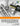 Autodesk Fusion 360 Exercises - Learn by Practicing (2023-24): Design 100 Real-World 3D Models by Practicing