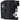 Left Image for Brother Genuine Innobella LC101BK Black Ink Cartridge