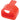 Alternate-Image1 Image for Eaton Tripp Lite Series Plug-Lock Inserts (C14 power cord to C13 outlet), Red, 100 pack