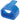 Right Image for Tripp Lite by Eaton Plug-Lock Inserts (C14 power cord to C13 outlet) Blue 100 pack
