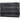 Alternate-Image4 Image for APC Smart-UPS X, Line Interactive,2000VA,Rack/tower convertible 4U, 100V-127V, 6x 5-15R+3x 5-20R+1x L5-20R NEMA,SmartSlot,Extended runtime,Short depth