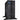Alternate-Image2 Image for APC Smart-UPS X, Line Interactive,2000VA,Rack/tower convertible 4U, 100V-127V, 6x 5-15R+3x 5-20R+1x L5-20R NEMA,SmartSlot,Extended runtime,Short depth