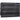 Alternate-Image4 Image for APC Smart-UPS X, Line Interactive, 2000VA, Rack/tower convertible 4U, 100V-127V, 6x 5-15R+3x 5-20R+1x L5-20R NEMA, NMC, Extended runtime, Short depth