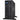 Main Image for APC Smart-UPS X, Line Interactive, 2000VA, Rack/tower convertible 4U, 100V-127V, 6x 5-15R+3x 5-20R+1x L5-20R NEMA, NMC, Extended runtime, Short depth