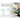 Alternate-Image10 Image for APC Smart-UPS X, Line Interactive, 2000VA, Rack/tower convertible 4U, 100V-127V, 6x 5-15R+3x 5-20R+1x L5-20R NEMA, NMC, Extended runtime, Short depth