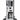 Alternate-Image1 Image for APC Smart-UPS X, Line Interactive, 3kVA, Rack/tower convertible 4U, 100V-127V, 6x 5-15R+3x 5-20R+1x L5-30R NEMA,SmartSlot,Extended runtime,Short depth