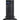 Front Image for APC Smart-UPS X, Line Interactive, 3kVA, Rack/tower convertible 4U, 100V-127V, 6x 5-15R+3x 5-20R+1x L5-30R NEMA,SmartSlot,Extended runtime,Short depth