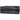 Alternate-Image4 Image for APC Smart-UPS X, Line Interactive, 3kVA, Rack/tower convertible 4U, 100V-127V, 6x 5-15R+3x 5-20R+1x L5-30R NEMA,SmartSlot,Extended runtime,Short depth