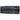 Left Image for APC Smart-UPS X, Line Interactive, 3kVA, Rack/tower convertible 4U, 100V-127V, 6x 5-15R+3x 5-20R+1x L5-30R NEMA, NMC, Extended runtime, Short depth