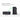 Alternate-Image6 Image for APC Smart-UPS X, Line Interactive, 3kVA, Rack/tower convertible 4U, 100V-127V, 6x 5-15R+3x 5-20R+1x L5-30R NEMA, NMC, Extended runtime, Short depth