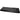 Bottom Image for Adesso Multimedia Keyboard USB