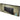 Alternate-Image1 Image for Adesso Multimedia Keyboard USB