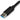 Alternate-Image3 Image for StarTech USB 3.0 to Gigabit Ethernet Adapter NIC w/ USB Port - Black