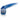Alternate-Image1 Image for C2G 10ft Cat6a Ethernet Cable - Snagless Unshielded (UTP) - Blue