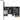 Alternate-Image1 Image for StarTech 1 Port PCI Express PCIe Gigabit NIC Server Adapter Network Card - Low Profile