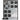 Rear Image for Eaton 5SC UPS 1000 VA 700 Watt 120V Line-Interactive Battery Backup Tower USB