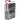 Alternate-Image4 Image for Eaton 5SC UPS 1000 VA 700 Watt 120V Line-Interactive Battery Backup Tower USB