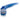 Alternate-Image1 Image for C2G 5ft Ethernet Cable - Snagless Unshielded (UTP) - Blue