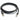 Main Image for C2G-6ft Cat6a Snagless Shielded (STP) Network Patch Cable - Black