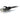 Main Image for C2G 20ft Cat6a Snagless Unshielded (UTP) Network Patch Ethernet Cable-Black