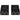 Alternate-Image1 Image for StarTech HDMI Over CAT5e/CAT6 Extender with Power Over Cable, 165 ft (50m), TAA